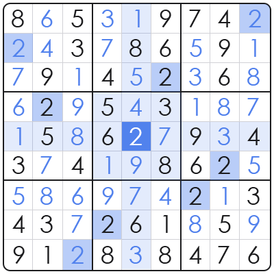 printable sudoku sheets