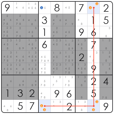 247 sudoku summer