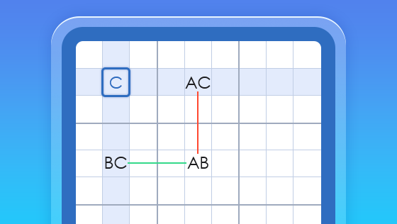 free printable hard sudoku